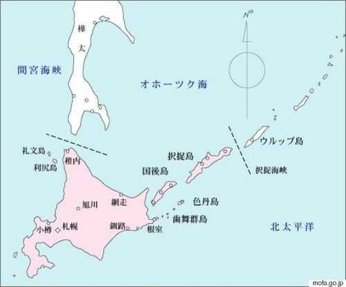 記事サムネイル