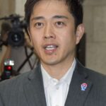 レス1番のリンク先のサムネイル画像