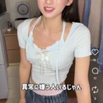 レス1番の画像2