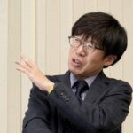 レス1番のリンク先のサムネイル画像