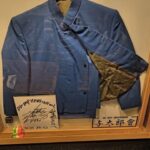 レス3番の画像4