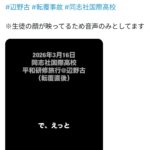 レス5番の画像1