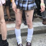 レス1番の画像4