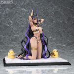レス2番の画像6