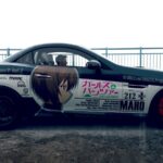 レス2番の画像4