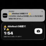 レス3番の画像1