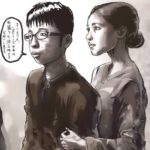 レス4番の画像1