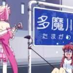 レス5番の画像1