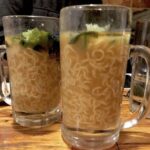 レス6番の画像1