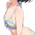 レス7番の画像1