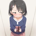 レス9番の画像1