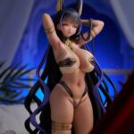 レス2番の画像11