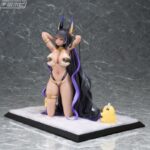 レス2番の画像8