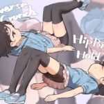 レス15番の画像1