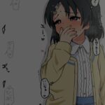 レス11番の画像1