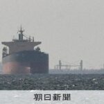 レス1番のリンク先のサムネイル画像