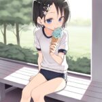 レス25番の画像1