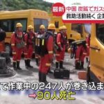 レス1番のリンク先のサムネイル画像
