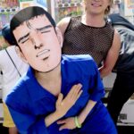 レス39番の画像10