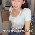 レス1番の画像4