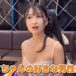レス2番の画像1