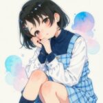 レス21番の画像1