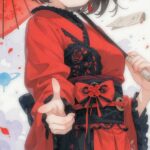 レス6番の画像1