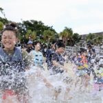 レス2番のリンク先のサムネイル画像