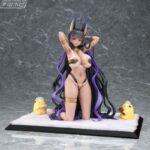 レス2番の画像7