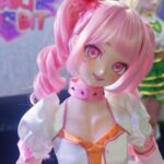レス2番の画像1