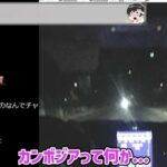 レス43番の画像3