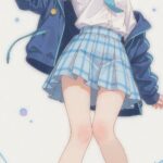 レス13番の画像1