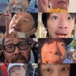 レス14番の画像1