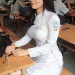 レス1番の画像3
