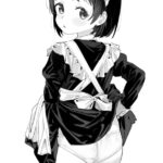 レス10番の画像1
