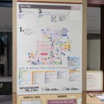レス4番の画像18