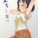 レス23番の画像1