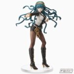 レス12番の画像2