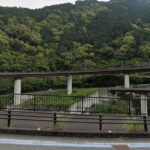 レス2番の画像6