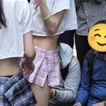 レス1番の画像2