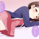 レス29番の画像1