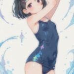レス19番の画像1