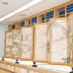 レス1番のリンク先のサムネイル画像