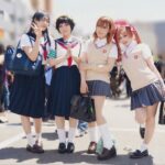 レス39番の画像9