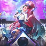 レス24番の画像2