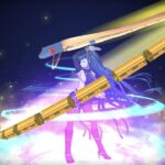 レス17番の画像3