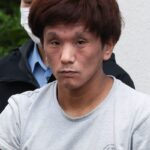 レス1番のリンク先のサムネイル画像