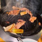 レス38番の画像1