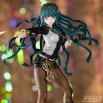 レス12番の画像1