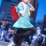 レス39番の画像5